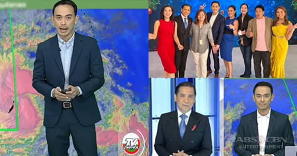 Tv patrol live streaming best sale today 2021