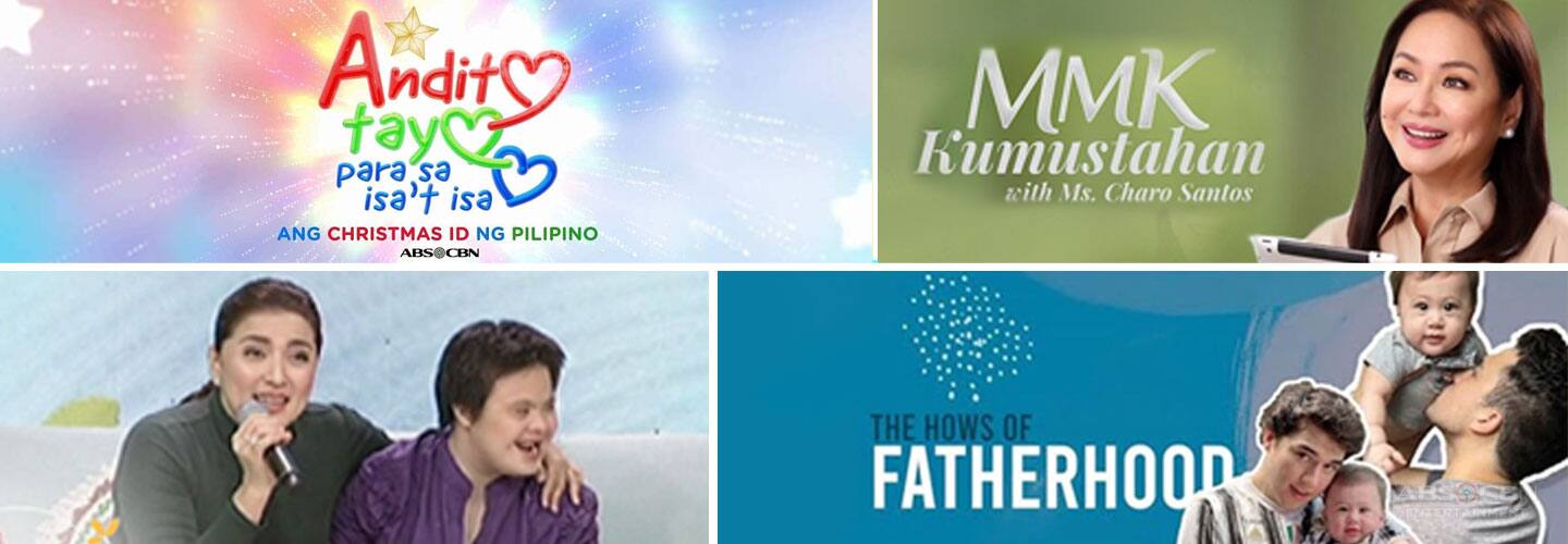 ABS-CBN adobo Video Fest 2021