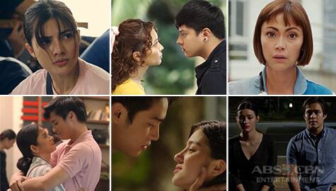 ABS-CBN line-up of shows in 2022