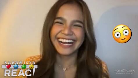Kapamilya React: Zephanie looks back on most trending performances through the years