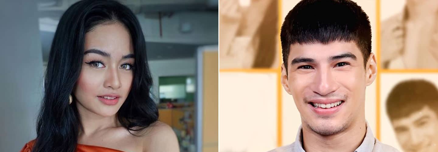 Kapamilya stars on being celebrities 