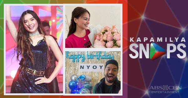 January Celebrity Birthdays KSnapsJanuary Celebrity Birthdays KSnaps