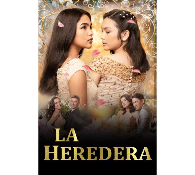 ABSCBN teleserye airing Latin America ABSCBN Entertainment