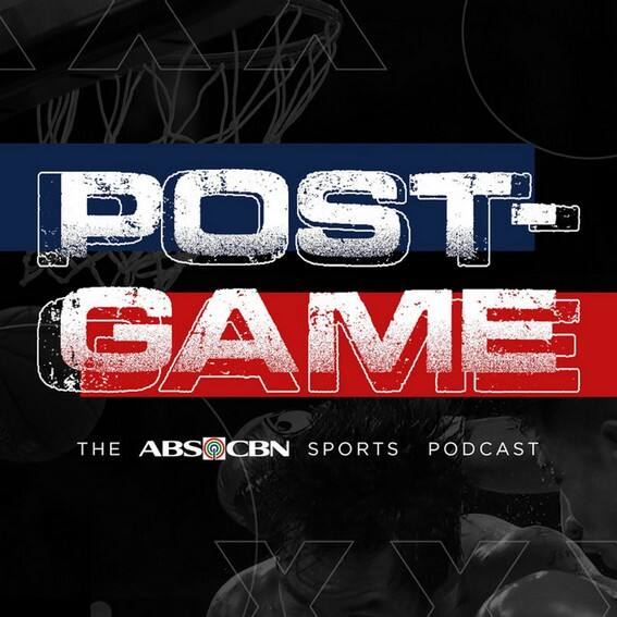 Post-Game Podcast