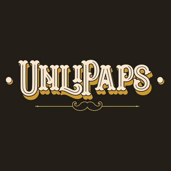 UnliPaps podcast