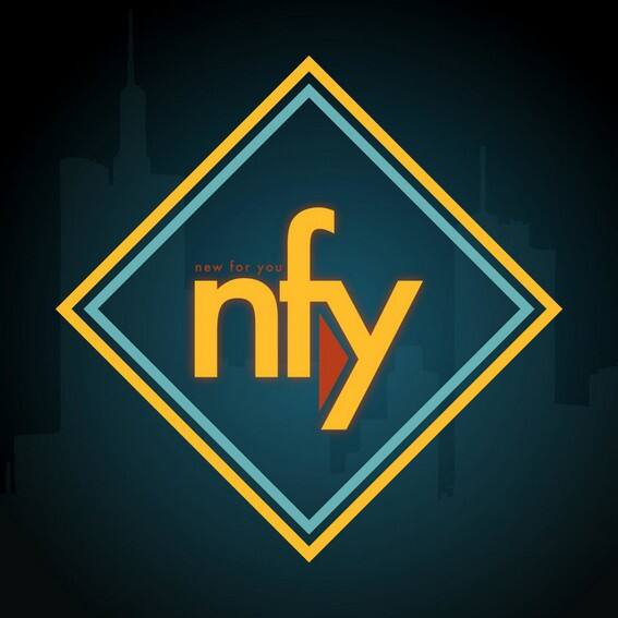 NFY podcast