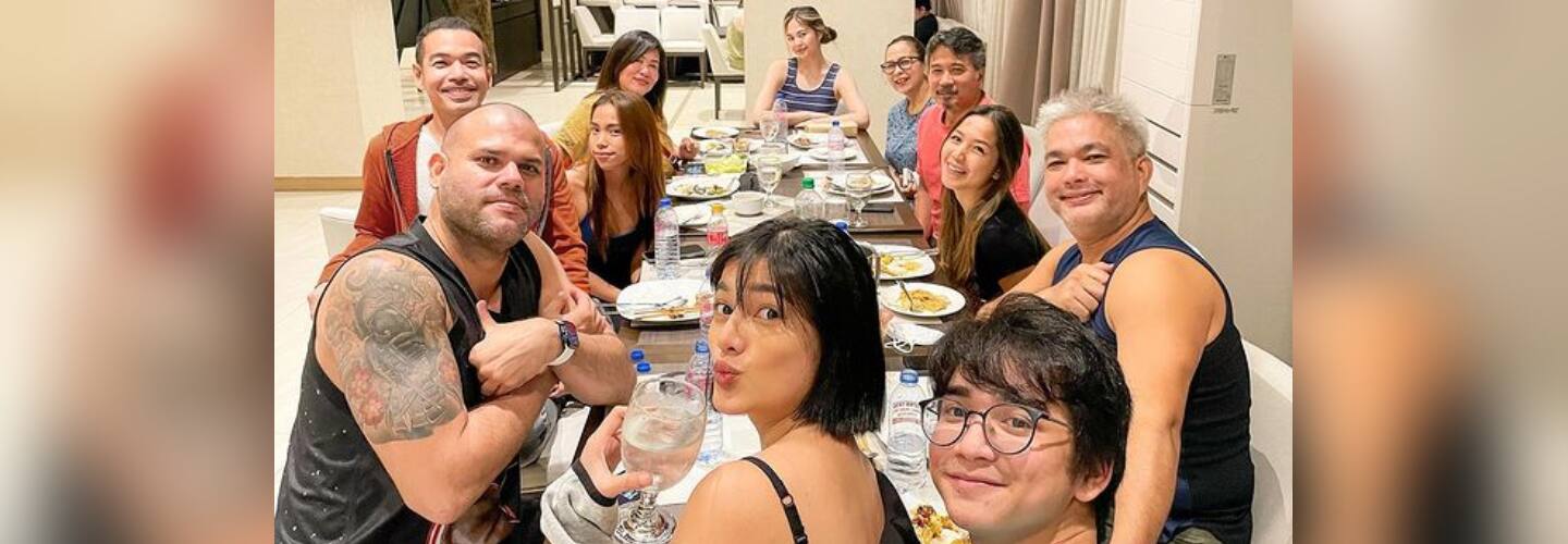 Dawn Chang shares sweet words about “Darna: The TV Series” co-stars Jane and Janella 