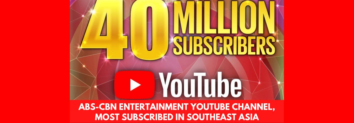 Most hits best sale on youtube