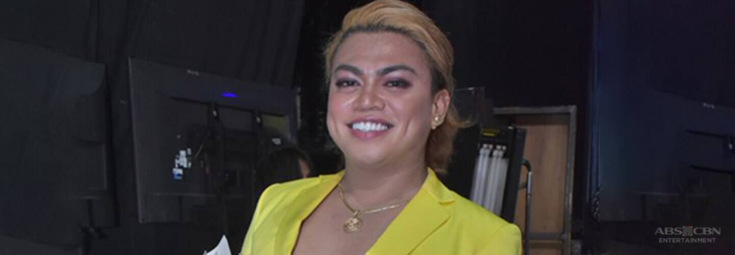 Brenda Mage on handling bashers