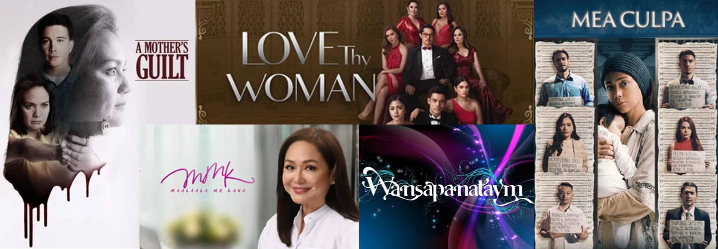 ABSCBN & PT VIDIO DOT COM partnership ABSCBN Entertainment