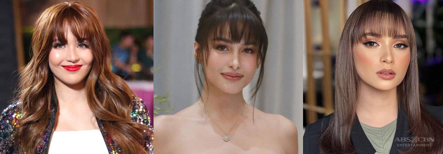 Exclusive: Kapamilya stars’ Me Time
