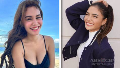 Kapamilya stars answer: If you had to switch professions with someone, who would it be and why?