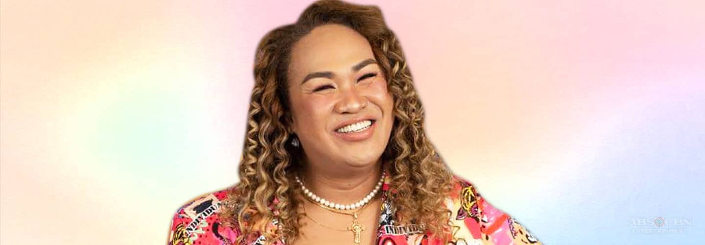 Kapamilya Chat Negi on The SPG Show | ABS-CBN Entertainment