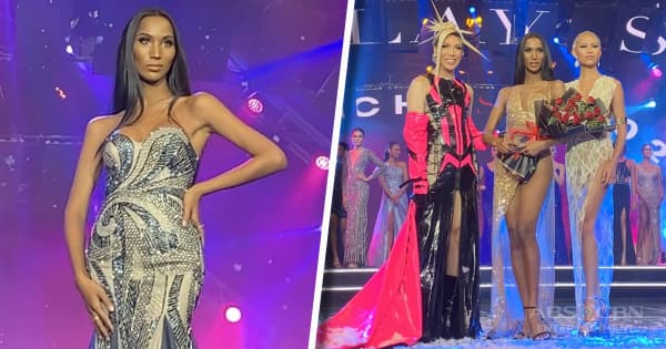 SLAY Model Search Asia 2023 Finale | ABS-CBN Entertainment