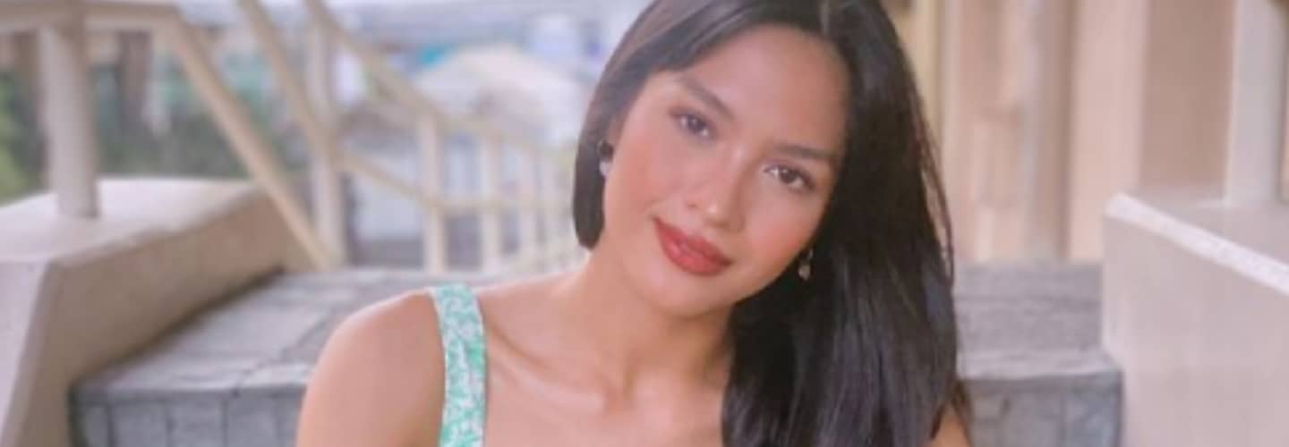 Killer or Victim Challenge: Jane Oineza on love, budgeting and being a ‘Marites’ 