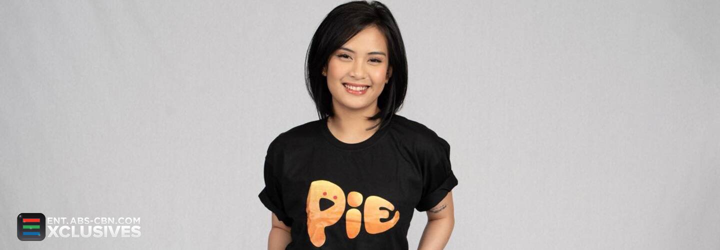 10 Things about Rans Rifol | ABS-CBN Entertainment