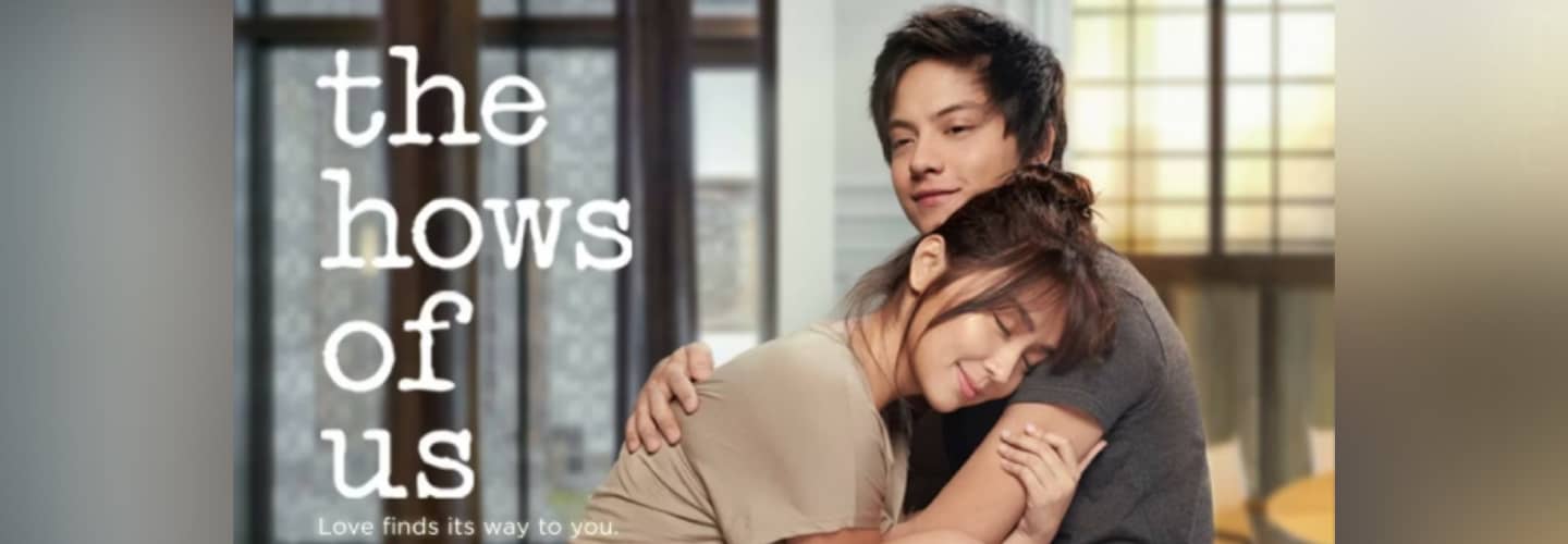 Kathniel movies free discount watch