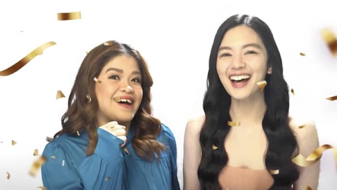 ABS-CBN primetime shows major plot twists