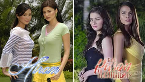 10 friendship betrayals in teleseryes