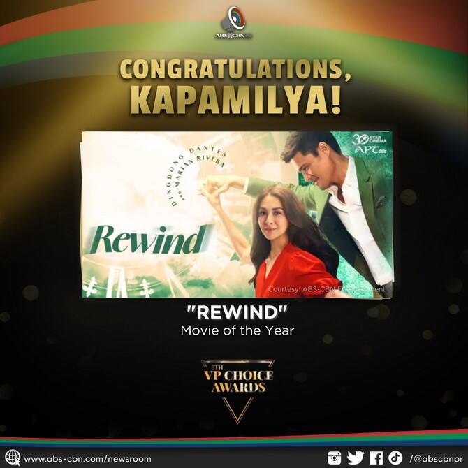 Rewind