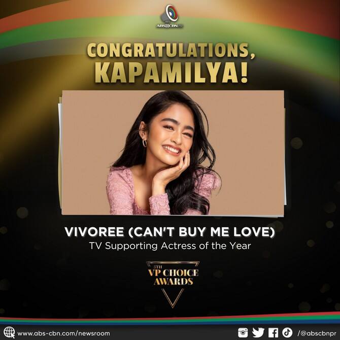 Vivoree
