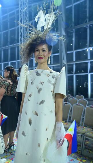 ICYMI: SM Supermalls x TernoCon 2024
