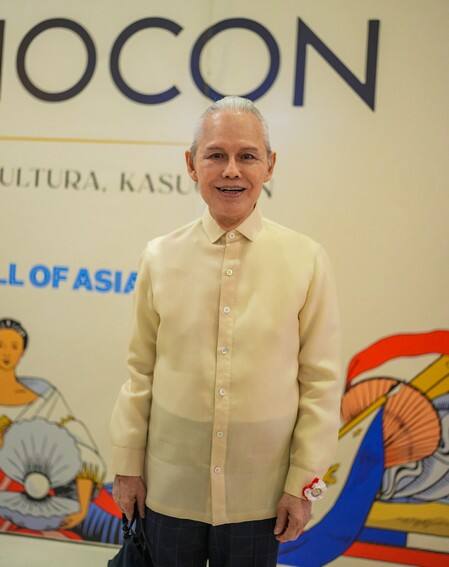 ICYMI: SM Supermalls x TernoCon 2024