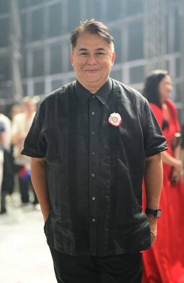 ICYMI: SM Supermalls x TernoCon 2024