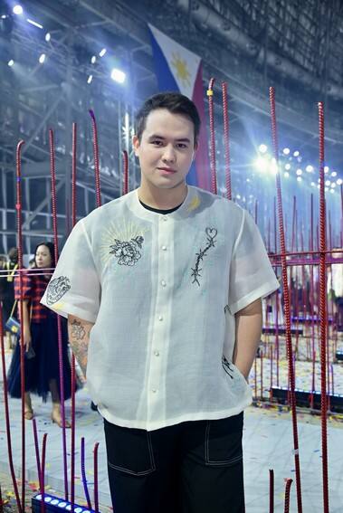 ICYMI: SM Supermalls x TernoCon 2024