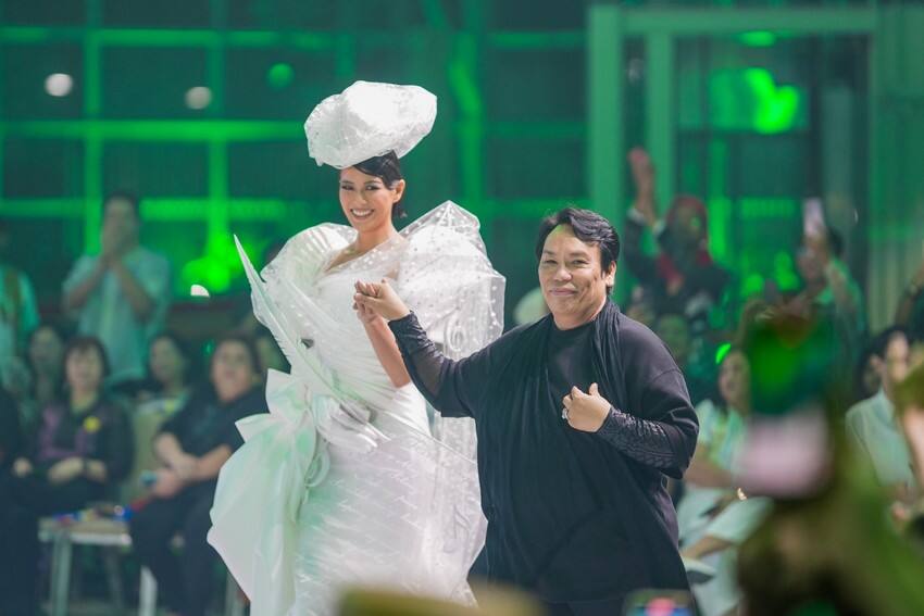 ICYMI: SM Supermalls x TernoCon 2024