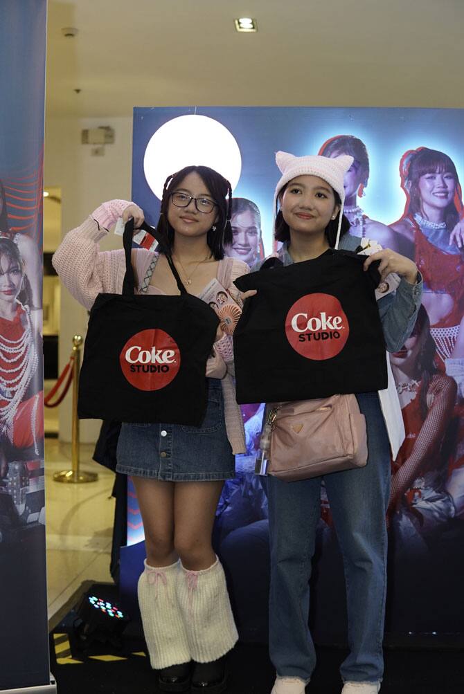 The Rise of BINI: A Symphony of Talent, Fandom, and Fizz