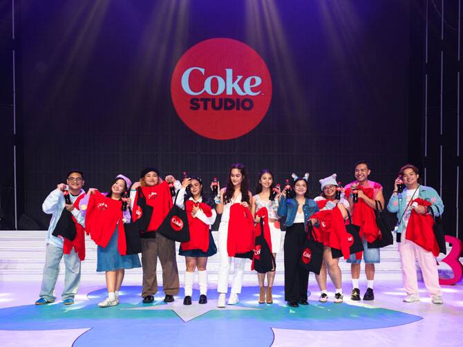 The Rise of BINI: A Symphony of Talent, Fandom, and Fizz