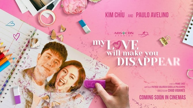 KimPau