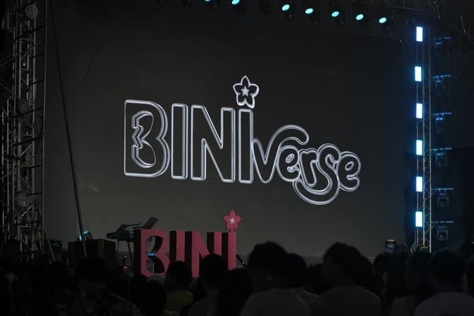 BINI Bioderm