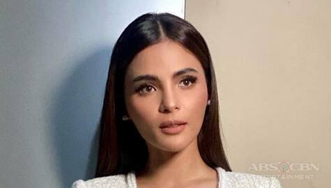 Kapamilya Spotlight: 6 things you may know yet about Lovi Poe 