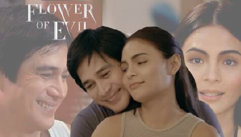 “Flower of Evil” is top-rated show on VIU