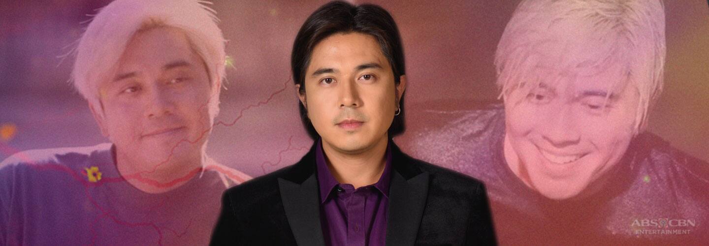 Paulo as real Jacob cheered by netizens