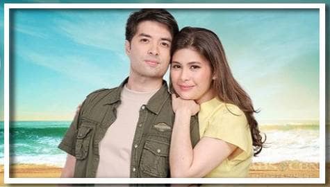 JoRox expresses gratitude to loyal shippers