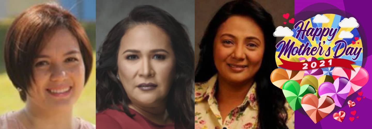 MOTHER'S DAY 2021: 8 talented veteran actresses who remain ...