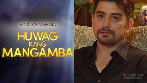 Statement on Ian Veneracion