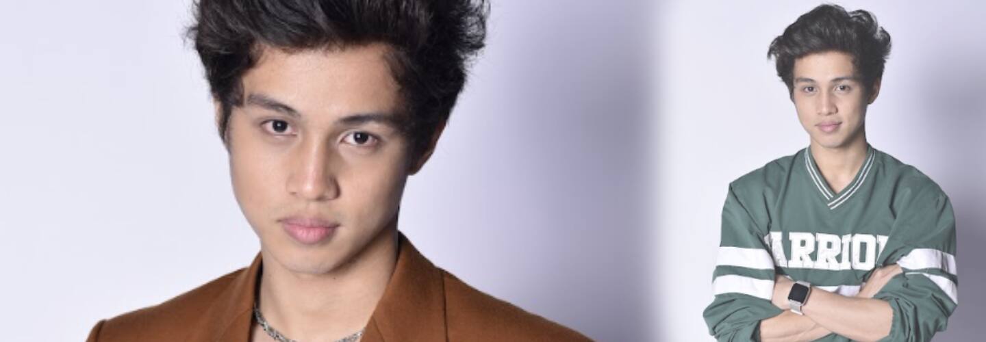 Kice’s Idol Journey: Charming crooner and game changer   
