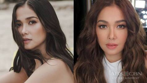 Maja, ibinahagi ang biggest lesson sa pagiging breadwinner
