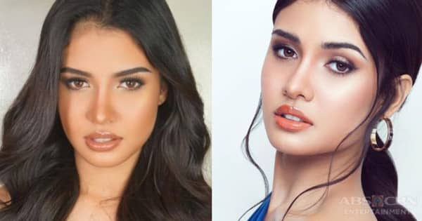 Rabiya, inaming nape-pressure na maiuwi ang ika-limang ...