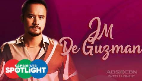 JM de Guzman’s versatility, brilliance as an actor as seen in his teleserye portrayals