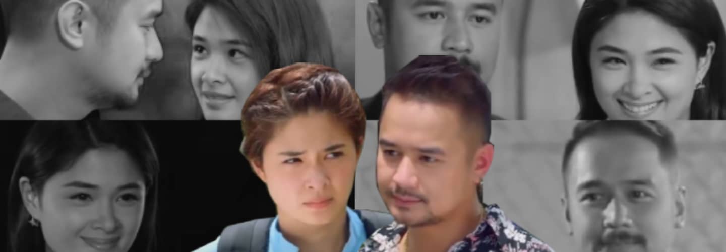 10 times Peterson proved his love for Rita in Init Sa Magdamag 