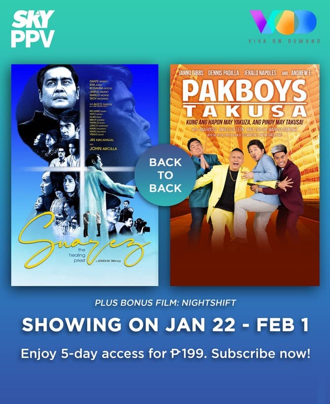 Pakboys takusa full discount movie