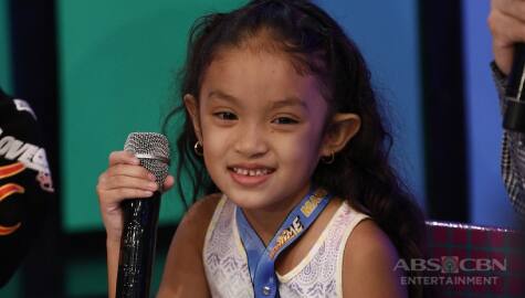 Showtime Toplist 15 moments of Kulot