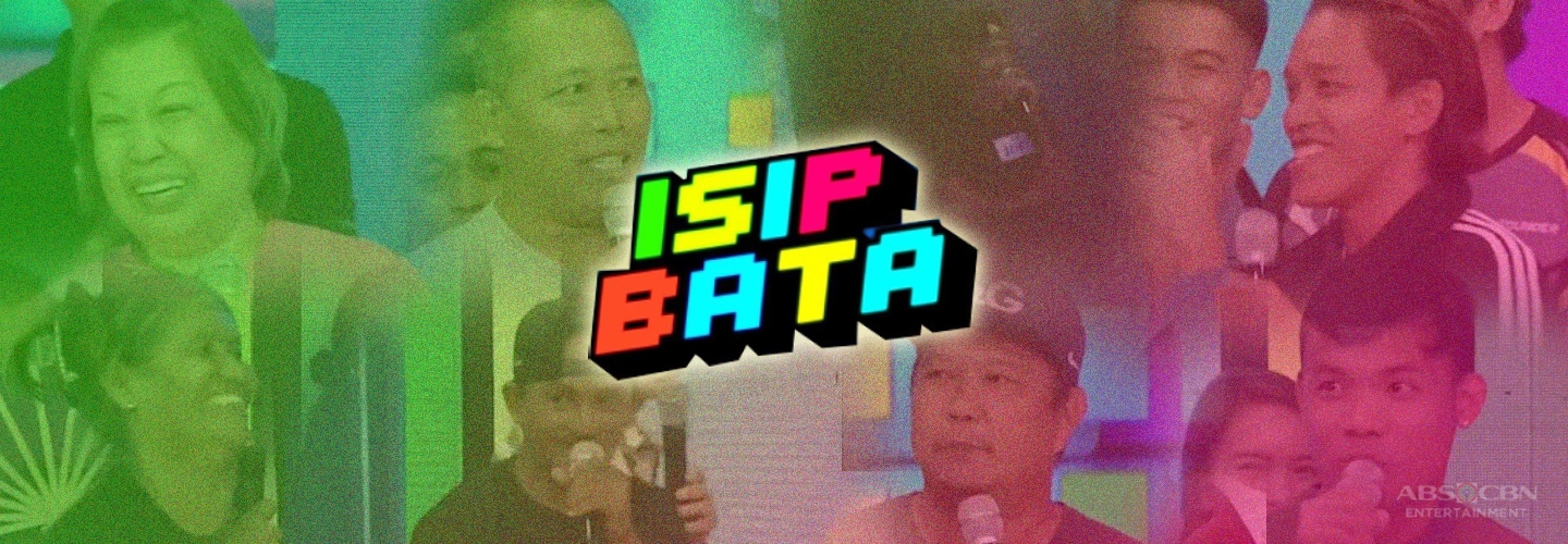Funny Madlang Isip Bata It’s Showtime