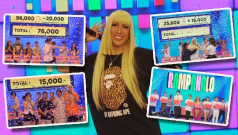 Influential US-based Filipino Math teacher praises “It's Showtime's” Rampanalo