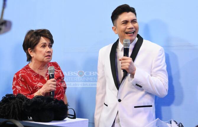Magpasikat 2023